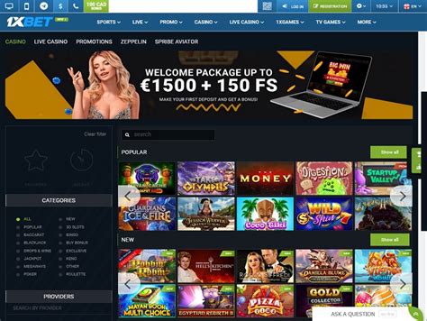 casino 1bet|1BET Casino .